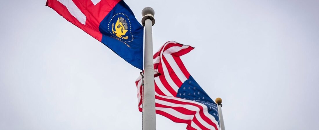 Naval Station Norfolk Lockdown: Security Incident at Naval Base in Norfolk, VA