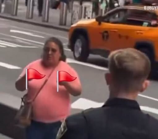 Pamela Cisneros Queens NY Stabbing: Mentally Unstable Woman Died From Suicide By Cops