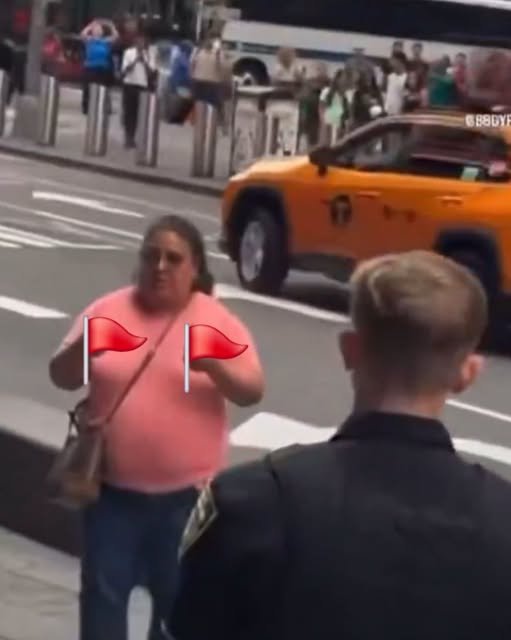 Pamela Cisneros Queens NY Stabbing: Mentally Unstable Woman Died From Suicide By Cops