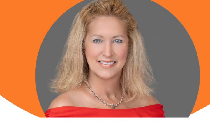 Yvette Catoire Sehon, St. Tammany, La. Obituary: Northshore Realtor Died by Suicide Remembered as Loving Friend