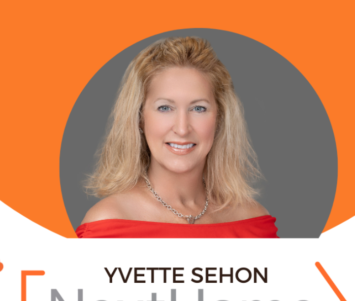Yvette Catoire Sehon, St. Tammany, La. Obituary: Northshore Realtor Died by Suicide Remembered as Loving Friend