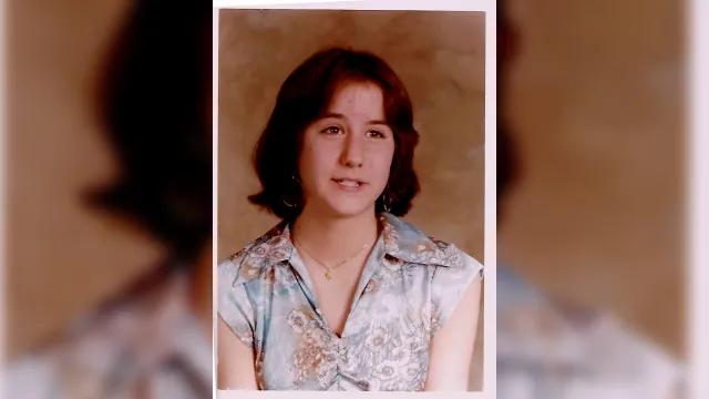 Elaine Ziegler Missing: Untold Story of Henious Murder of Three Women