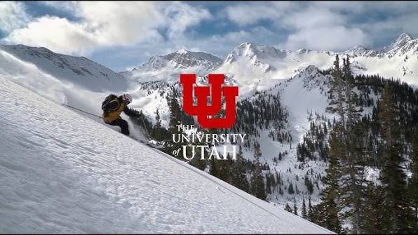 University of Utah Student Deaths: Two Died, Suicide and Accident on Campus; University of Utah Mourns